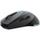 DELL Alienware AW610M (545-BBCI)