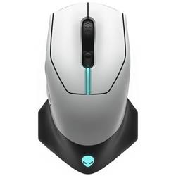 DELL Alienware AW610M (545-BBCN) - Myši