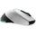 DELL Alienware AW610M (545-BBCN)
