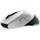 DELL Alienware AW610M (545-BBCN)