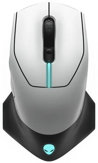 DELL Alienware AW610M (545-BBCN)