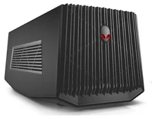 DELL Alienware Graphics Amplifier (452-BBRG)