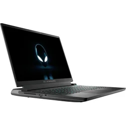 DELL Alienware m15 (N-AWm15R7-N2-732K)