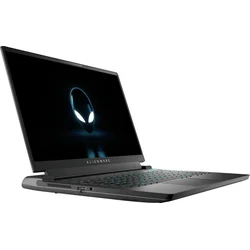 DELL Alienware m15 (N-AWm15R7-N2-752K)