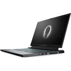DELL Alienware m15 R3 (N-AWm15R3-N2-711S)
