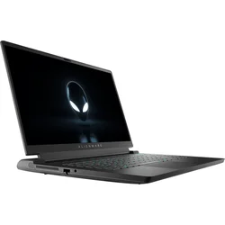 DELL Alienware m15 R5 (N-AWm15R5-N2-754K)