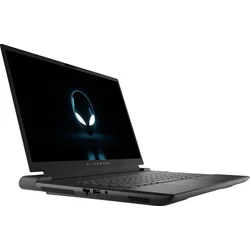 DELL Alienware m16 (N-AWM16-N2-915GR)