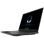 DELL Alienware m16 R2 (N-AWM16R2-N2-712K)