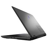 DELL Alienware m16 R2 (N-AWM16R2-N2-911K)