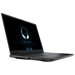 DELL Alienware m16 R2 (N-AWM16R2-N2-912K)