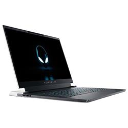 DELL Alienware x14 (N-AWx14-N2-712S)
