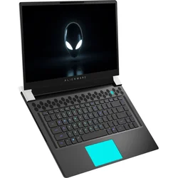 DELL Alienware x15 (N-AWx15-N2-711S)