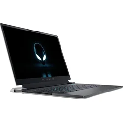 DELL Alienware x15 (N-AWx15-N2-913S)