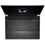 DELL Alienware x16 R2 (N-AWX16R2 -N2-712S)
