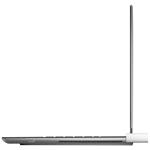DELL Alienware x16 R2 (N-AWX16R2 -N2-712S)