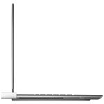 DELL Alienware x16 R2 (N-AWX16R2 -N2-712S)