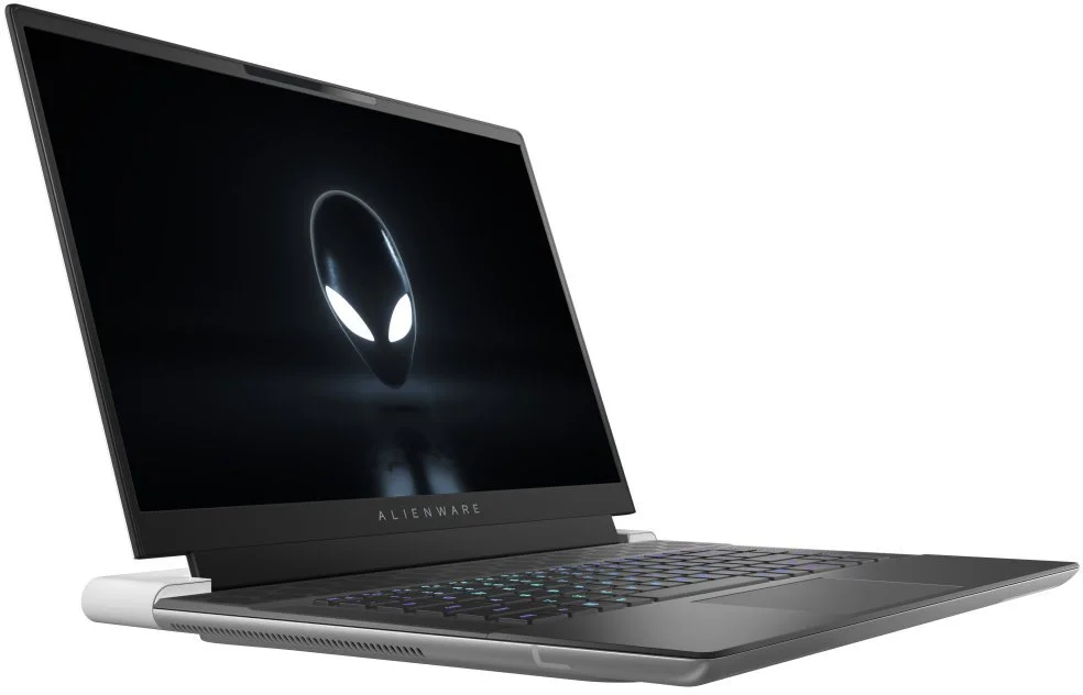 DELL Alienware x16 R2 (N-AWX16R2 -N2-712S)