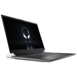 DELL Alienware x16 R2 (N-AWX16R2 -N2-712S)