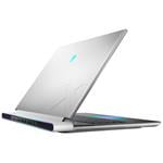 DELL Alienware x16 R2 (N-AWX16R2 -N2-911S)