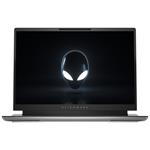 DELL Alienware x16 R2 (N-AWX16R2 -N2-912S)