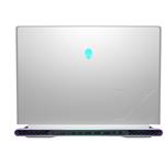 DELL Alienware x16 R2 (N-AWX16R2 -N2-912S)