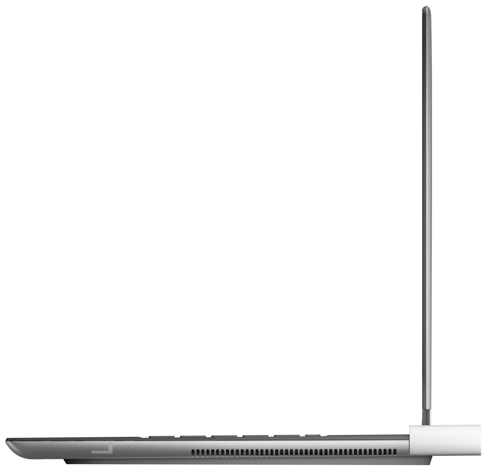 DELL Alienware x16 R2 (N-AWX16R2 -N2-914S)