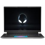 DELL Alienware x16 R2 (N-AWX16R2 -N2-914S)