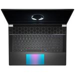 DELL Alienware x16 R2 (N-AWX16R2 -N2-914S)
