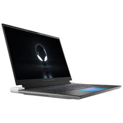 DELL Alienware x16 R2 (N-AWX16R2 -N2-914S)