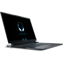 DELL Alienware x17 (N-AWx17-N2-719S)