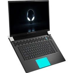 DELL Alienware x17 R1 (N-AWx17-N2-912S)