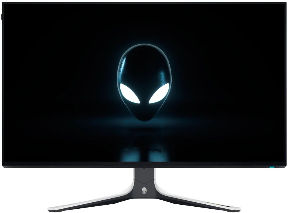 DELL AW2723DF Gaming (210-BFII)