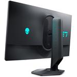 DELL AW2724DM Gaming (210-BHTL)