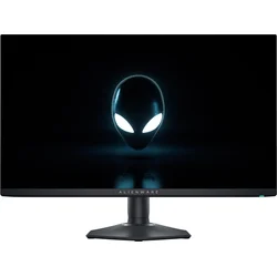 DELL AW2725DF Gaming (210-BLHH)