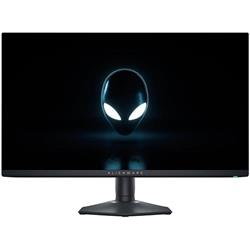 DELL AW2725DF Gaming / 27" OLED/ 16:9/ 2560x1440/ QHD/ OLED/ 1.5M:1/ 0.03ms/ 3x USB/ 2xDP/ HDMI/ 1xUSB/ 3Y Basic on-site