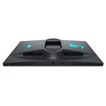 DELL AW2725QF Gaming (210-BNHT)