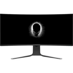 DELL AW3420DW (Game-AW3420DW)
