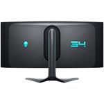 DELL AW3423DWF Alienware curved (210-BFRQ)