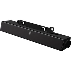Dell AX510 Soundbar Speaker