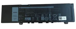 DELL batéria 3 články 38Wh Li-ion, pre Inspiron 5370/7370/7373/7386, Vostro 5370