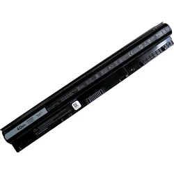 DELL baterie 4-článková 40Wh LI-ON (453-BBBR)