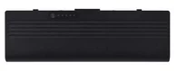 Dell baterie pro vybrané modely Inspiron / Vostro, 9 Cell, 85Whr