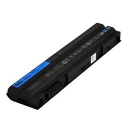DELL battery 6-cell (451-11977)