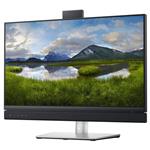DELL C2422HE (210-AYLU)