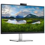 DELL C2423H (210-BDSL)