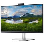 DELL C2423H (210-BDSL)