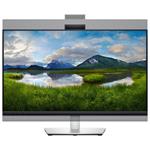 DELL C2423H (210-BDSL)