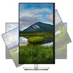 DELL C2423H (210-BDSL)