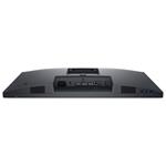 DELL C2423H (210-BDSL)