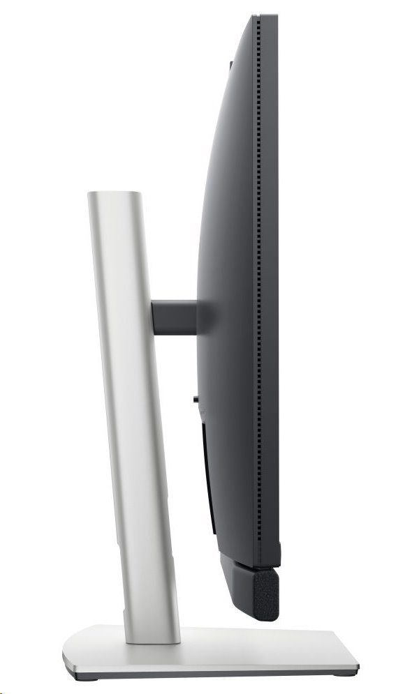 DELL C2722DE (210-AYLV)